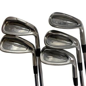 �l�����������@�o�����@�s���P�W�@�T�r