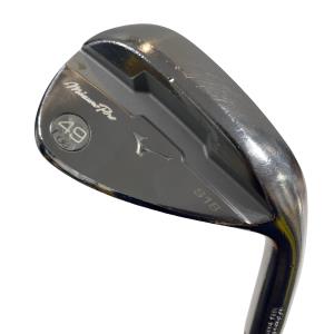 �l�����������@�o�����@�r�P�W�@�S�X°�^�O�U°