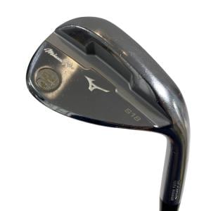 �l�����������@�o�����@�r�P�W�@�T�S°�^�P�Q°