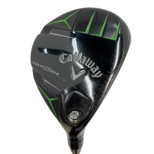 �q�`�y�q�@�e�h�s�@�w�s�q�d�l�d�@�R�v