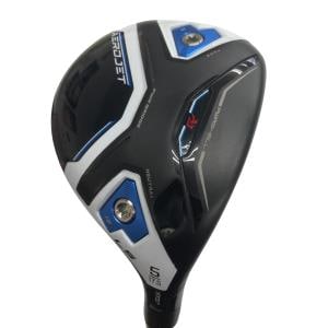 �����������@�`�d�q�n�i�d�s�@�k�r�@�T�v