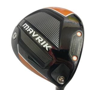 �l�`�u�q�h�j�@�P�O�D�T°