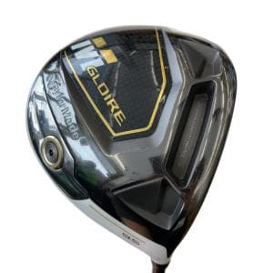 �l�@�f�k�n�h�q�d�@�@�X�D�T°