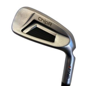 �b�������q�@�R�S�C���`