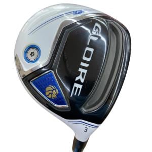 �f�k�n�h�q�d�@�e�i�Q�O�P�U�j�@�R�v