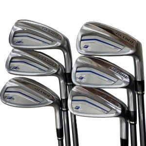 �f�k�n�h�q�d�@�e�i�Q�O�P�U�j�@�V�r