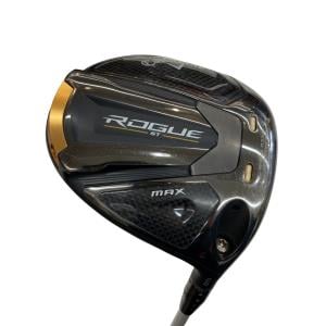 �q�n�f�t�d�@�r�s�@�l�`�w�@�P�Q°