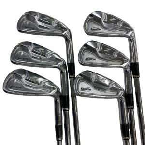 �r�q�h�w�n�m�@�y�V�Q�T�@�@�U�r