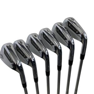 �`�o�d�w�@�`���P�T�O�i�Q�O�Q�U�j�@�V�r