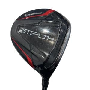 �r�s�d�`�k�s�g�@�R�v