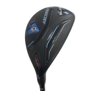 �����������@�`�d�q�n�i�d�s�@�n�m�d�@�k�d�m�f�s�g�@�S�t