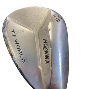 �s�n�t�q�@�v�n�q�k�c�@�s�v�|�v�i�Q�O�P�W�j�@�T�W°�^�P�Q°