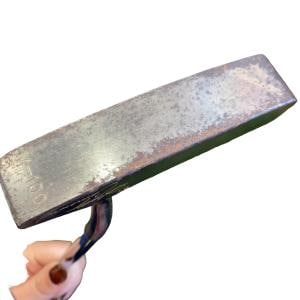 �r�b�n�s�s�x�@�b�`�l�d�q�n�m�@�l�����������@�l�|�P�O�O