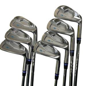 �s�b�|�P�O�P�@�V�r