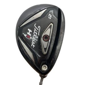 �W�P�U�@�g�P�@�Q�P°