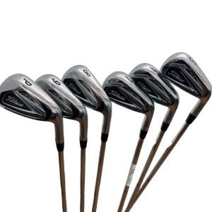 �s���������������@�`�o�Q�@�V�P�U�@�U�r