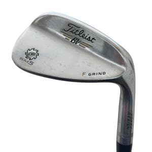 �u�n�j�d�x�@�r�o�h�m�@�l�h�k�k�d�c�@�r�l�T�@�c�A�[�N�����@�T�O°�^�P�Q°�e