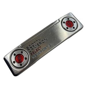 �r�b�n�s�s�x�@�b�`�l�d�q�n�m�@�������������@�m�d�v�o�n�q�s�@�Q�i�Q�O�P�U�j�@�R�S�C���`