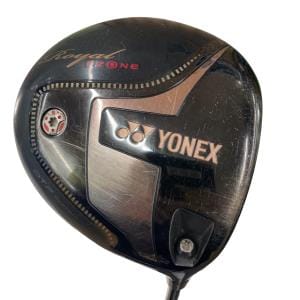 �d�y�n�m�d�@�q���������i�Q�O�P�V�j�@�P�O°