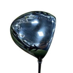 �`���������������@�l�`�w�h�l�`�w�@�P�O�D�T°