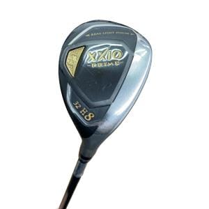 �w�w�h�n�@�o�q�h�l�d�i�Q�O�P�X�j�@�g�W