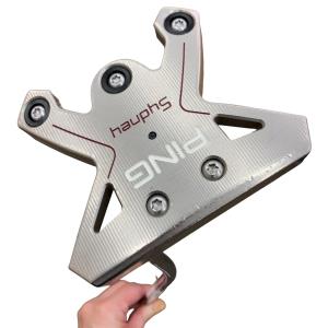 �r�����������@�R�S�D�O�C���`