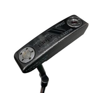 �r�b�n�s�s�x�@�b�`�l�d�q�n�m�@�������������@�m�d�v�o�n�q�s�@�R�R�C���`