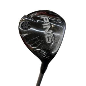 �f�Q�T�@�T�v