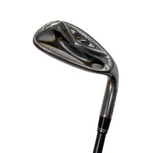 ���V�@�h�q�n�m�@�`�v