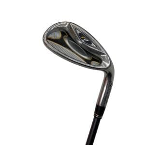 ���V�@�h�q�n�m�@�r�v