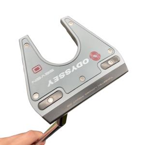 �s�q�h�|�g�n�s�@�T�j�@�r�d�u�d�m�@�r�@�R�S�C���`