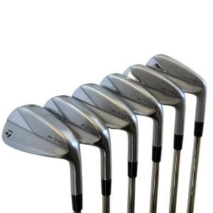 �s�����������@�l�������@�o�E�V�V�O�i�Q�O�Q�R�j�@�U�r