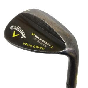 �l�`�b�j�@�c�`�c�c�x�@�Q�@�s�n�t�q�@�f�q�h�m�c�@�r���e�[�W�@�T�U°�^�P�P°