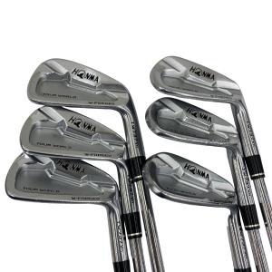 �s�n�t�q�@�v�n�q�k�c�@�s�v�V�R�V�u���@�U�r