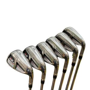 �l�U�@�U�r