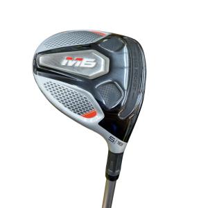 �l�U�@�T�v