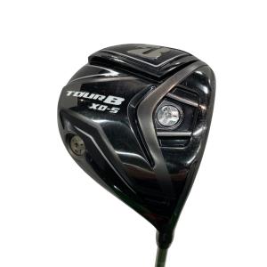 �s�n�t�q�@�a�@�w�c�|�T�@�@�X�D�T°