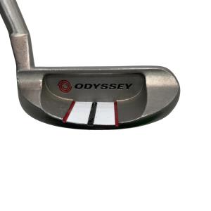 �w�|�`�b�s�@�s�`�m�j�@�R�V°