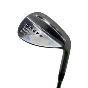 �n�m�n�e�e�@�r�|�e�n�q�f�d�c�@�v�d�c�f�d�@�T�Q°