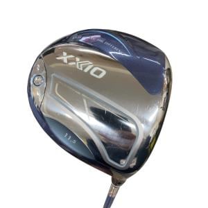 �w�w�h�n�i�Q�O�Q�U�j�@�P�P�D�T°�@���f�B�[�X