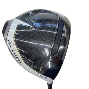 �r�s�d�`�k�s�g�@�f�k�n�h�q�d�@�P�O�D�T°