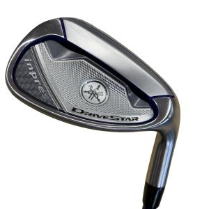 �������������@�c�q�h�u�d�r�s�`�q�@�`�r