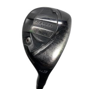 �m�d�w�f�d�m�@�i�d�s�@�a�k�`�b�j�@�t�R