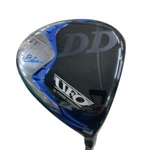 �o�n�v�d�q�@�s�n�q�m�`�c�n�@�t�e�n�@�`�h�q�@�c�c�@�P�O�D�T°