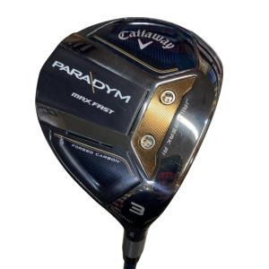 �o�`�q�`�c�x�l�@�l�`�w�@�e�`�r�s�@�R�v