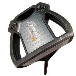 �r�����������@�s�n�t�q�@�w�@�s�q�t�r�r�@�s�l�Q�@�R�S�C���`