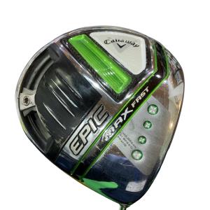 �d�o�h�b�@�l�`�w�@�e�`�r�s�@�P�O�D�T°