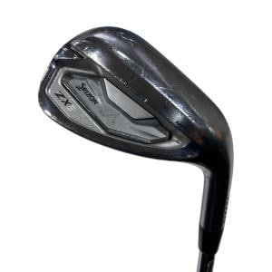 �r�q�h�w�n�m�@�y�w�T�@�r�v