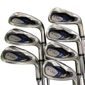 �w�w�h�n�i�Q�O�P�U�j�@�W�r