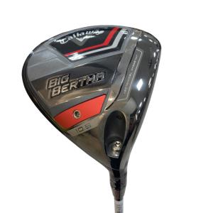 �a�h�f�@�a�d�q�s�g�`�i�Q�O�Q�R�j�@�P�O�D�T°